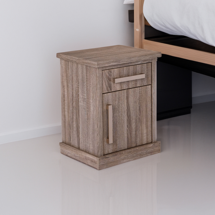 [A1050200021] SXTB6 NIGHTSTAND