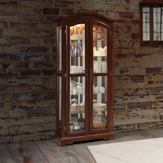 [B0700200035] WINOLIA SHOW CASE