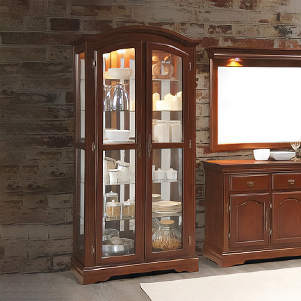 [B0700200036] WINOLIA SHOW CASE