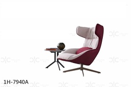 [C1150100048] Arm Chairs