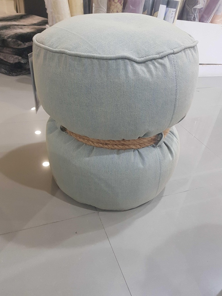 [C1200100011] بف استرخاء حشو