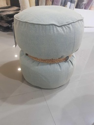 [C1200100011] BEAN BAG