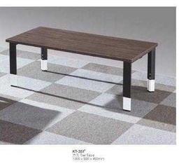 [D0250100036] MAYUMI  COFFEE TABLE 120 CM KT351