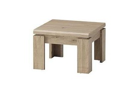 [D0250200041] MEDLEY SIDE TABLE