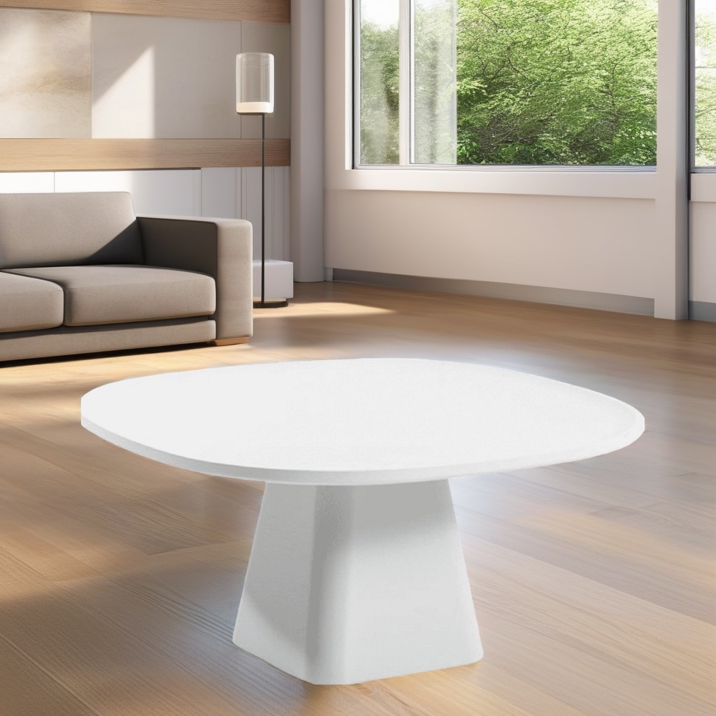 [D0250300044] CHELSEA CENTER TABLE