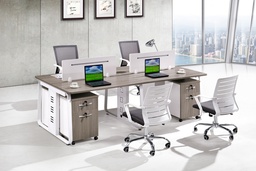 [F0010100002] EMELINDA|D1718 WORKSTATION