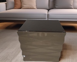 [D0300200031] ASTRID SIDE TABLE