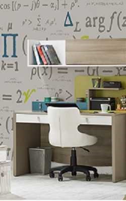 [F0050300024] AZIRA DESK