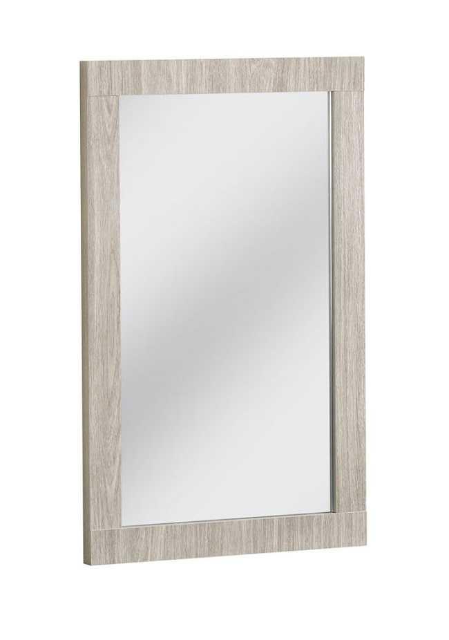 [H0010200021] KATH MIRROR