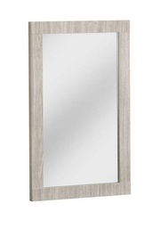 [H0010200021] KATH MIRROR