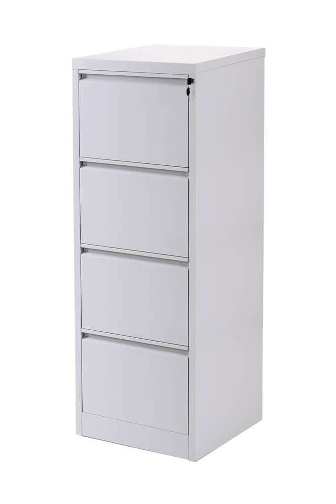 [I0010100014] CABINET