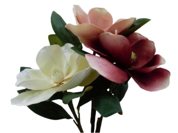 [R0050100007] TANIS FLOWER SET