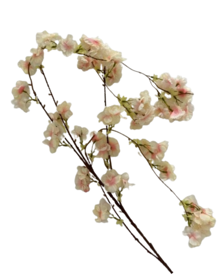 [R0050100030] زهور صناعية  