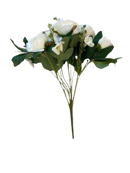 [R0070100006] AMABEL FLOWER