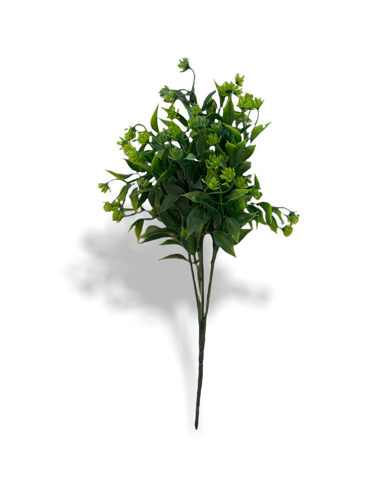 [R0070100011]  زهور إصتناعية  