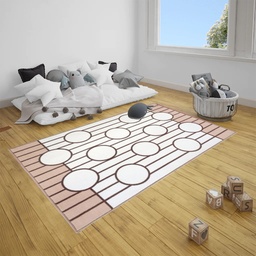 [S0010300003] Floor rug