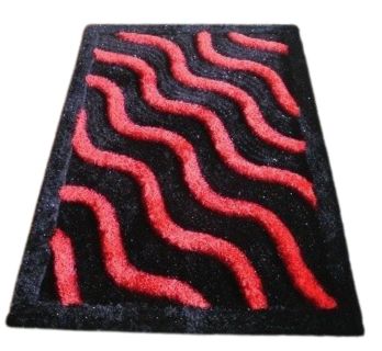 [S0300100002] LAKONI FLOOR RUG