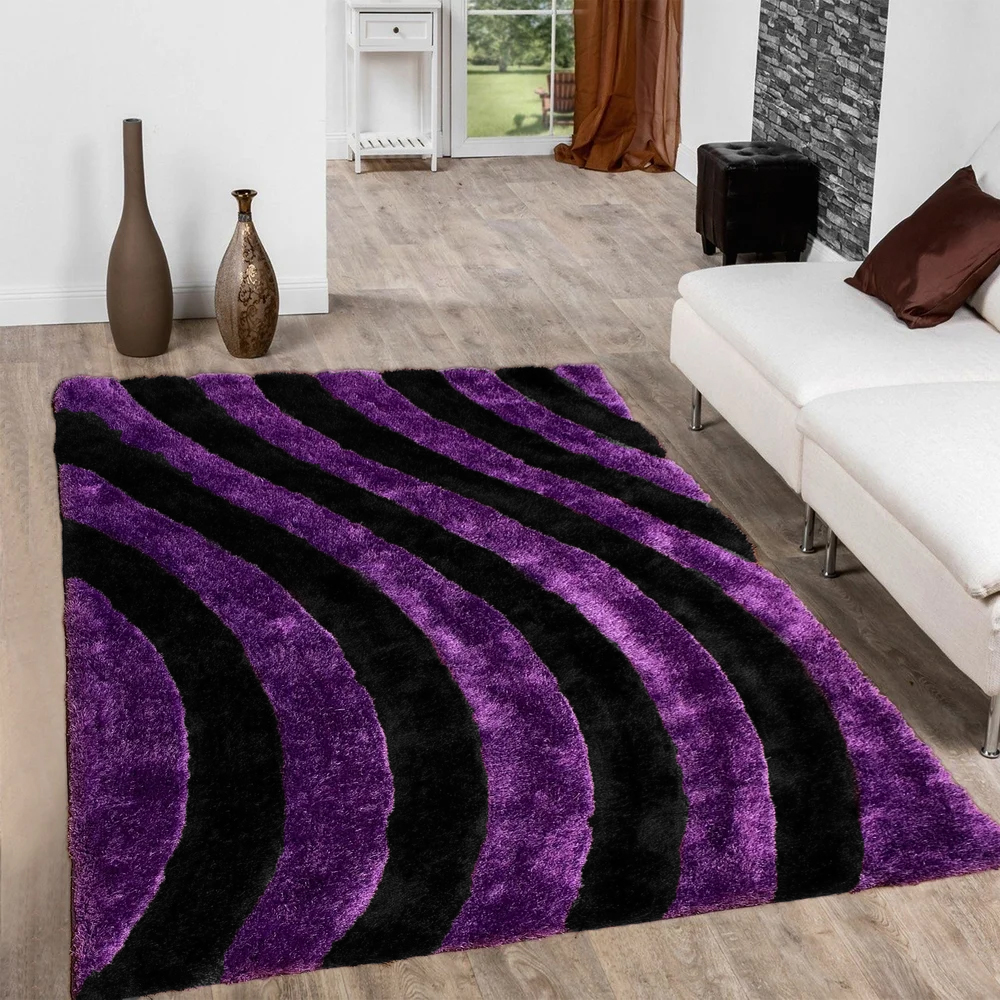 MOREAU FLOOR RUG