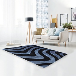 [S0300100026] LIEGE FLOOR RUG