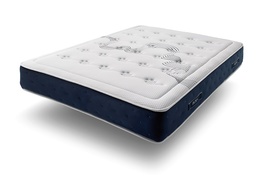 [U0350700002] ORTOPEDICO BONELL SPRING  MATTRESS 120 CM