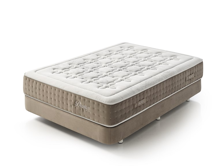 [U0500700004] DAMA QUEEN MATTRESS