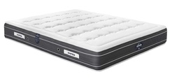 [U0550700001] ORTOPEDICO BONELL  SPRING MATTRESS 180 CM