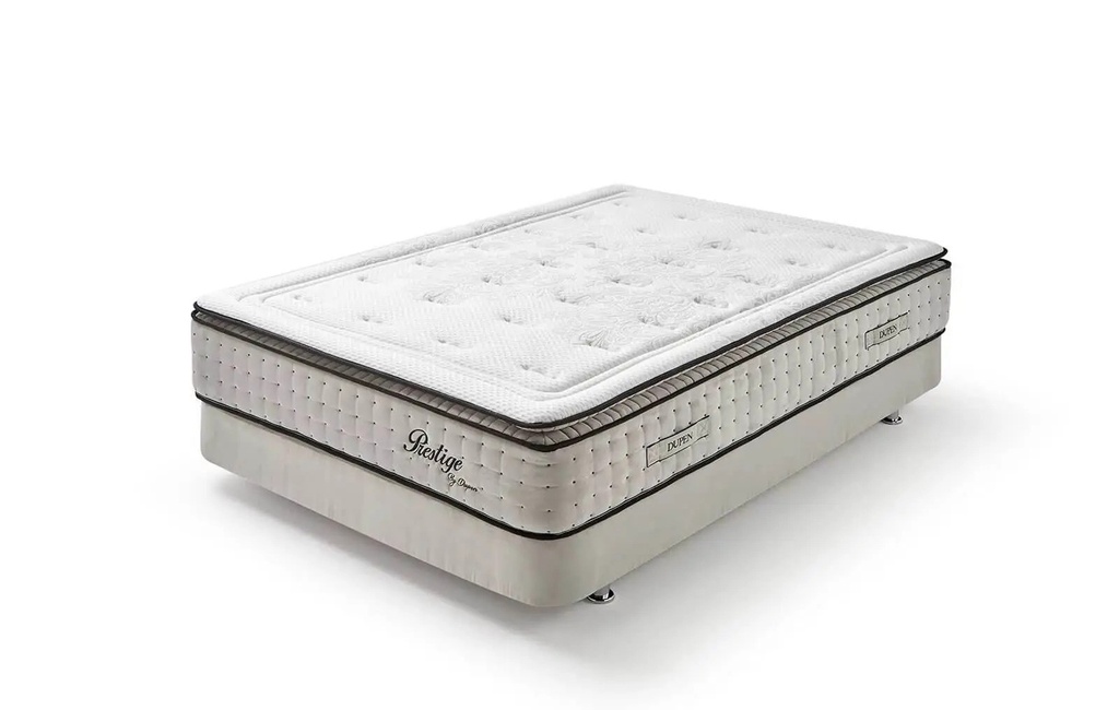 [U0550700010] PRESTIGE  KING MATTRESS