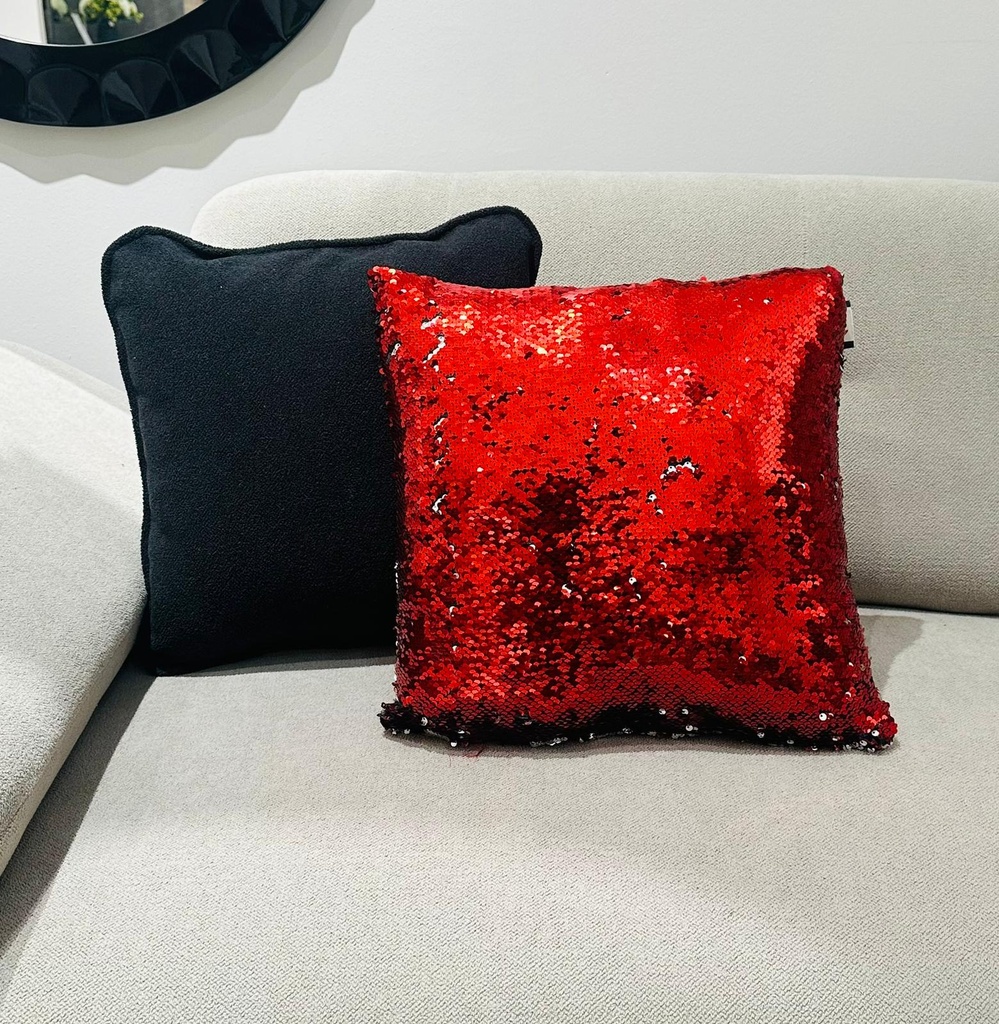 [W0030100190] TOMS CUSHION