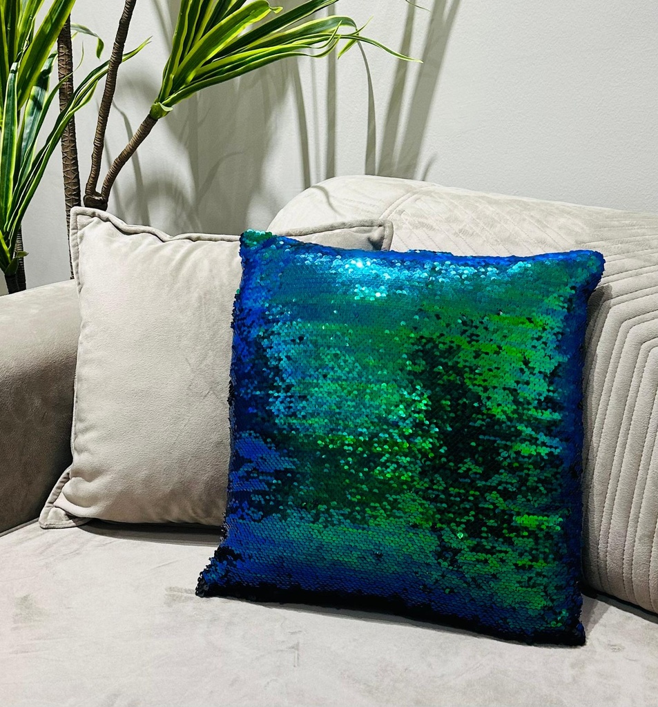 [W0030100191] SHINE CUSHION