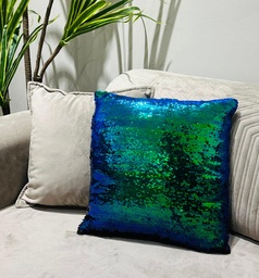 [W0030100191] SHINE CUSHION