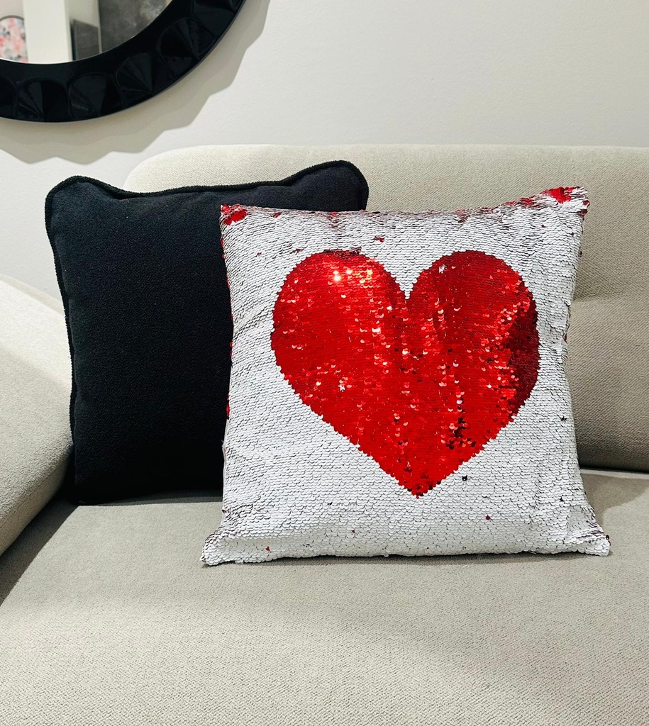 [W0030100192] CUSHION
