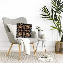 [W0030100197] NALU CUSHION