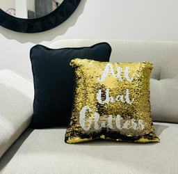 [W0030100211] CUSHION