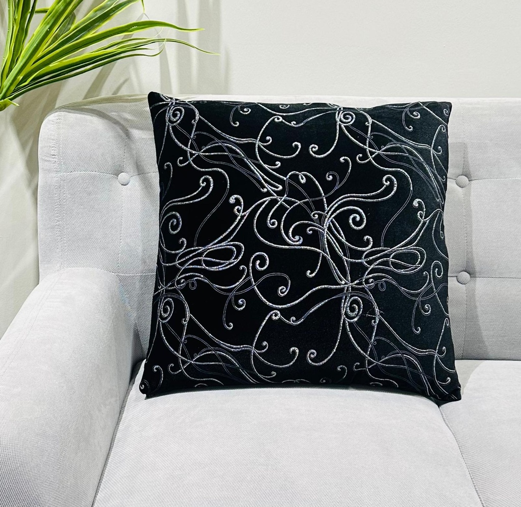 [W0040100011] CUSHION