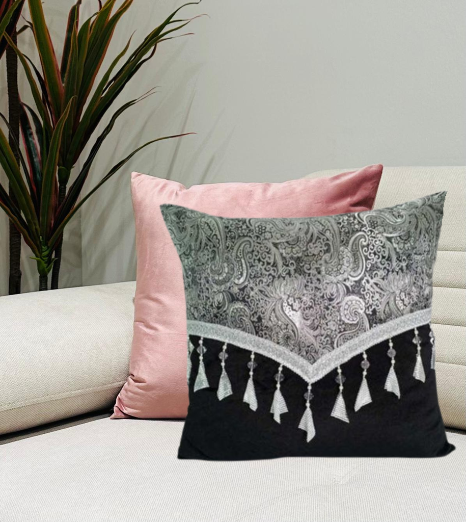 [W0040100013] SOFI CUSHION