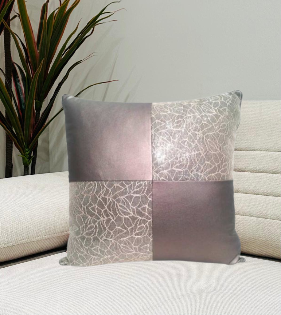 [W0040100014] CUSHION