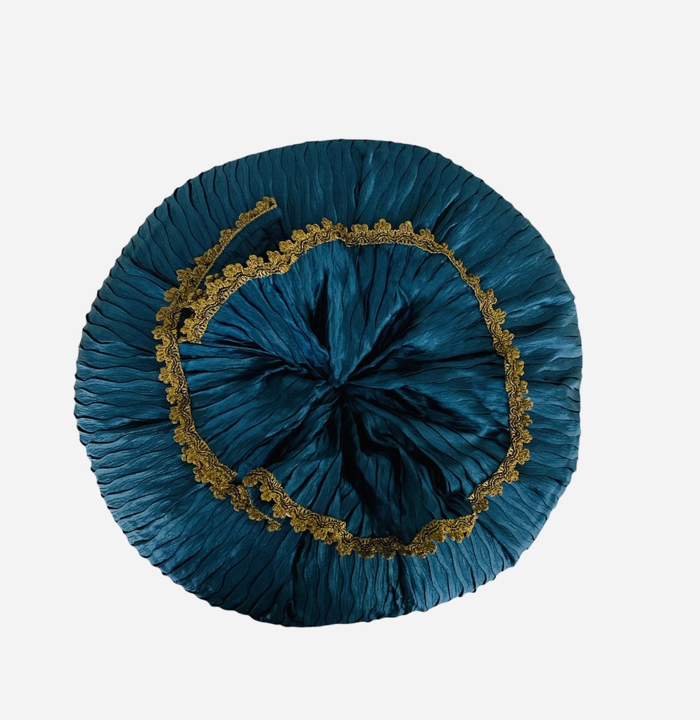 [W0100100001] ALTIMA CUSHION