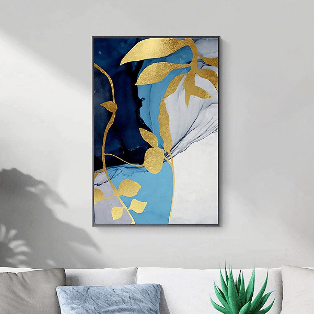 [X0010100277] MARRS WALL ART