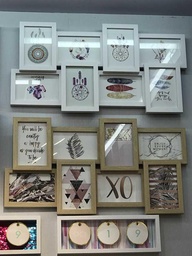 [X0100100028] PICTURE WALL ART