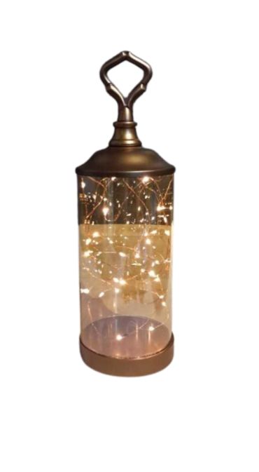 [Z0010100271] WALSH DECORATION