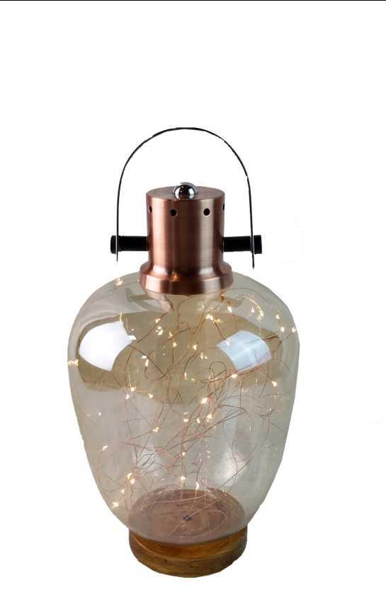 [Z0010100272] RURIK DECORATION