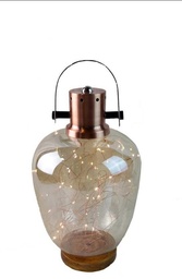 [Z0010100272] RURIK DECORATION