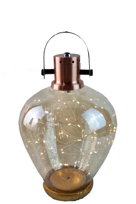 [Z0010100274] RURIK DECORATION