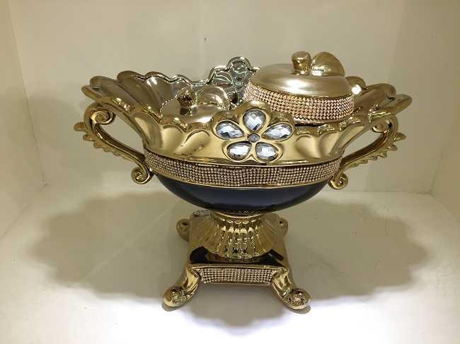 [Z0010100363] اكسسوار   
