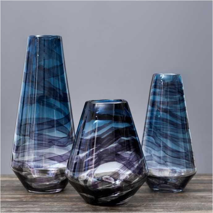 [Z0150100026] LUCY VASE