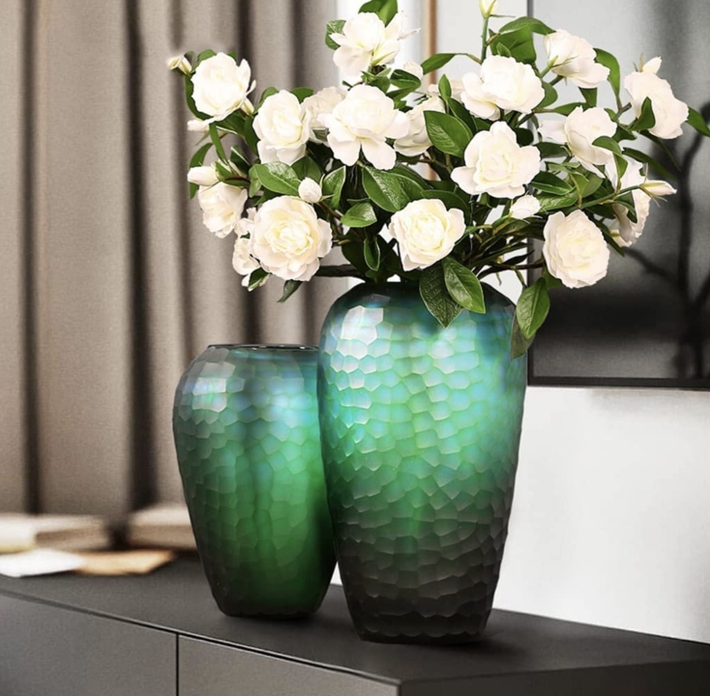 [Z0150100033] KEYLEE VASE