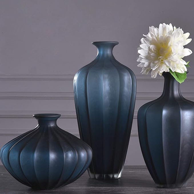 [Z0150100046] SKYLAR VASE