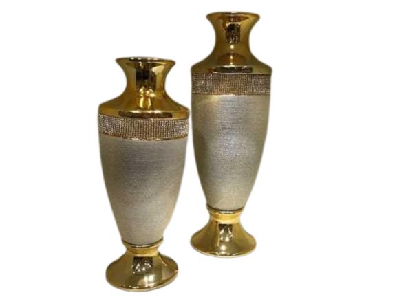 [Z0150100055] KISLEY VASE