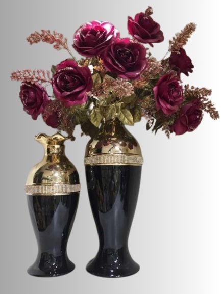[Z0150100059] فازة   