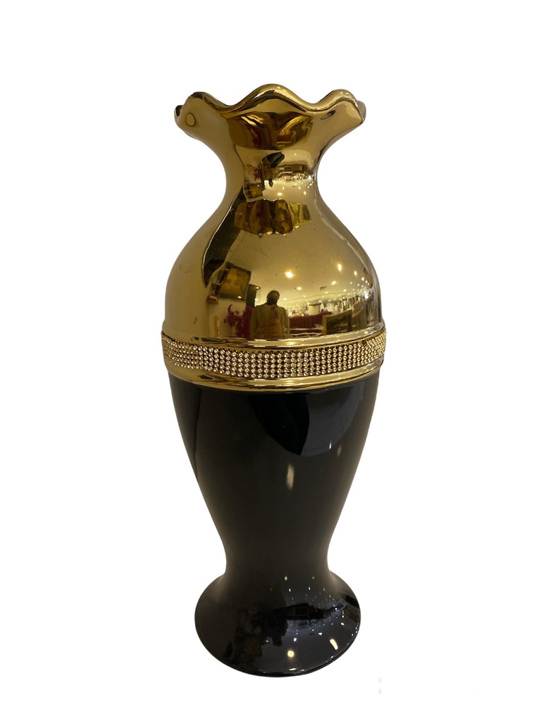 [Z0150100060] PIPER VASE